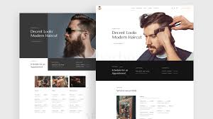 Check spelling or type a new query. Introducing Barber A Hairdresser And Beauty Salon Joomla Template Joomshaper