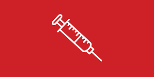 If you've already booked a vaccination appointment through a gp or local nhs service. Target S Paying Frontline Team Members To Get The Covid 19 Vaccine Here S How