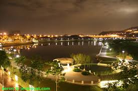 Our desa park city location was our first, opening in late 2019. Desa Park City Club Home Facebook