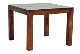 Hillsboro 38 Breakfast Table Square Dining Tables Square Breakfast Table Table