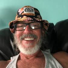 Douglas Rink's Instagram, Twitter & Facebook