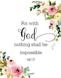 Pin On Quotes