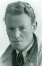 Mensen uit Heerhugowaard