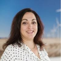 100+ "Carol Borg" profiles