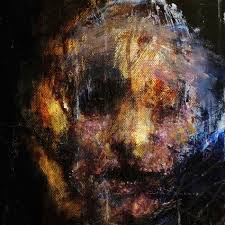 Onuri: albums, songs, concerts | Deezer