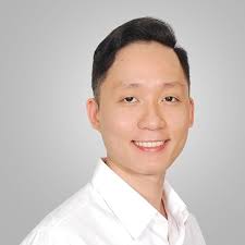 SAP BTP Unleashed: A Beginner's Guide to Mastering the Cloud Platform:  Unlock the Power of SAP's Business Technology Platform with Practical  Examples and Expert Insights (Grow with SAP BTP) , Ho, Quoc