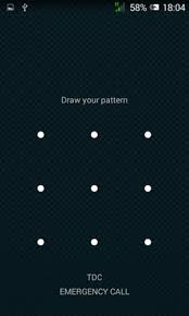 You appear to have javascript, . Secure Phone Alcatel One Touch Pixi 3 4 Android 4 4 Device Guides
