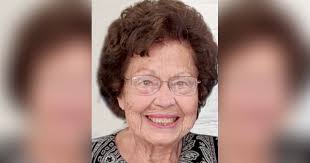 Obituary for Alice Ann Arnzen