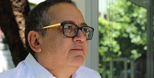 Guillermo Terrones's Instagram, Twitter & Facebook