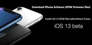 365 firmware manager has not been completed yet, but it was tested by an editor here on a pc and a list of features has been compiled; Ios 13 12 11 10 9 Ipsw Direct Download Links For Iphone 2019 Updated