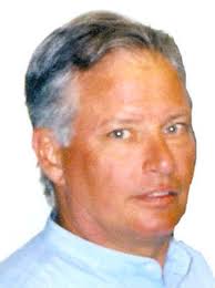 Stephen C. Menzler Obituary April 15, 2015