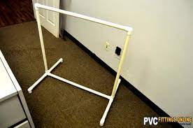 We did not find results for: Completed Diy Pvc Clothing Rack Clothing Completed Diy Pvc Rack Diy Clothes Rack Pvc Diy Clothes Rack Diy Clothes Rack Wood
