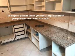 Akakçe'de piyasadaki tüm fiyatları karşılaştır, en ucuz fiyatı tek tıkla bul. Rosa Porino Granit Tezgah Modelleri