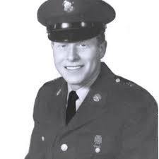 Search James Naylor Obituaries and Funeral Services