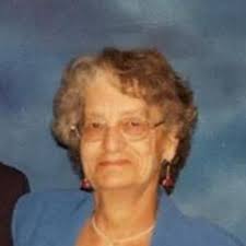 Shirley Frick Obituary July 15, 2024