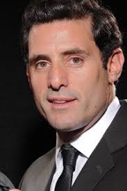 Someday at Christmas