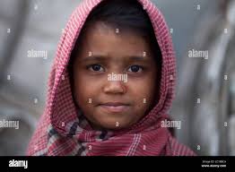 Rice mill worker hi-res stock photography and images
