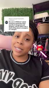 Creating a Digital Dragon: Fun Character Design