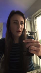 Heidi Marley (@heidimarley)