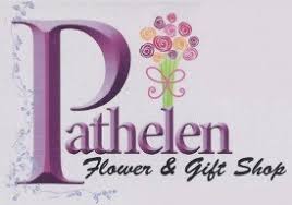 Browse the most recent shelbyville, tennessee obituaries and condolences. About Us Pathelen Flower Gift Shop Shelbyville Ky