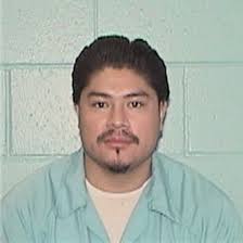 ᐅ Illinois Criminal Records 2009-2025