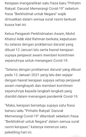 Format surat kuasa, format surat kiriman rasmi, format surat perletakan jawatan, format surat resmi, format surat permohonan, format surat pernyataan, format surat akuan sumpah, contoh surat rasmi terkini pictures to pin on pinterest via www.pinsdaddy.com. Skamps Sistem Keratan Akhbar Majlis Perbandaran Selayang