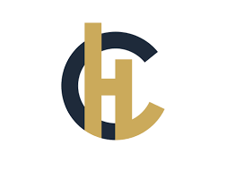 carriage house custom homes & interiors