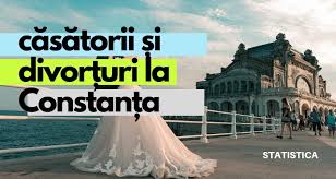 Bărbatul rac poate fi un bun amant, dacă are aprecierea partenerei. Ce Apreciaza Barbatul Rac La O Femeie Suntem In Zodia Racului AflÄ Totul Despre Nativul EmoÈiilor BÄrbatul Rac Versus Femeia Rac