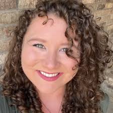 Nicole Ordway's Instagram, Twitter & Facebook