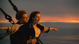 The list of winners contained some surprises. The Best Picture Oscar Rarely Goes To The Movie That Makes The Most Money Marketwatch