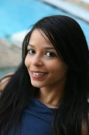 Behind Closed Doors (Short 2016)