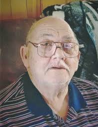 Obituary for Kenneth B Bonds