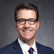 Metropolitan Airports Commission