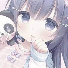 i おしゃれまとめの人気アイデア pinterest 俺 病みかわいい イラスト キュートなスケッチ かわいいイラスト