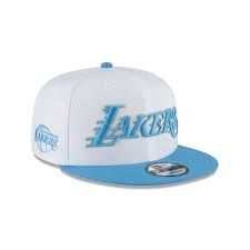 Lakers city edition is at the official online store of the nba. Los Angeles Lakers City Edition 9fifty Snapback Hats New Era Cap
