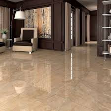 4 horas de trabajo aproximadamente y 105,78 € (podéis verlo ampliado en el post: Colocar Loseta O Azulejos Precio Y Presupuestos Online Habitissimo