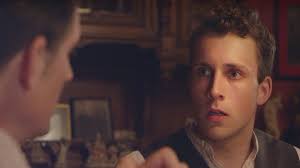 Fritz Wolf, Autor bei M