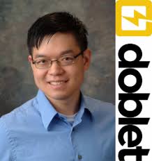 UCLA Anderson School of Management Blog