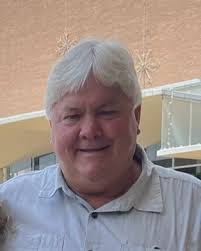 Odis Randolph "Butch" Darden III Obituary (2024)