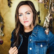 Indianapolis Wedding Photographer