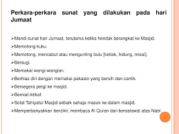 Mengenai perkara ini rasulullah saw bersabda Sijil Pengajian Al Quran Ppt Download