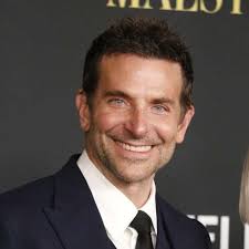 Wet Hot American Summer Cast: Then and Now (with Photos)