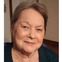 Obituary information for Mary R. Rodgers