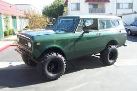 A wide variety of 2020 paint colors options are available to you, such as material, local service location, and usage. Maaco Paint Jobs Yotatech Forums