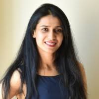 2600+ "Mohan..." profiles