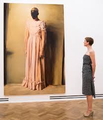Hannelore is used predominantly in the english and german languages. The Angel Van Michael Borremans De Standaard Mobile