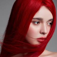 Water (@waterx2_photographer) • Instagram-Fotos und -Videos