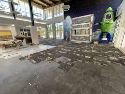 See 6 photos from visitors to unlock it for me huntsville. Construction Huntsville Madison County Public Library