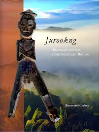 All trademarks or registered trademarks are the property of their respective owners. Three Recent Publications About Indonesian Material Culture Art And Ethnography