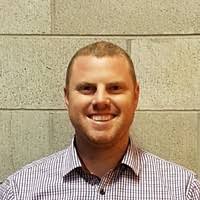 3800+ profils pour “Butters”